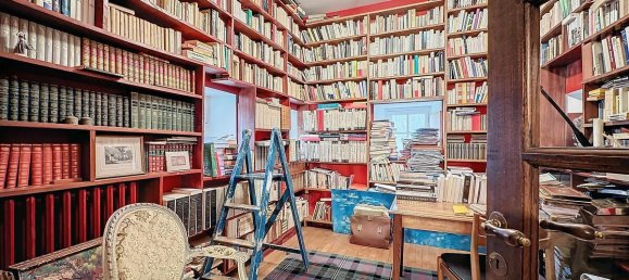 6 bedrooms Castles in Dinan, France No. 202624 13