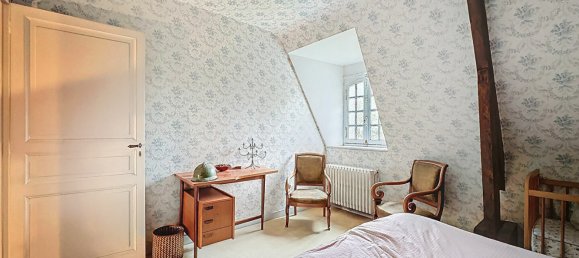 6 bedrooms Castles in Dinan, France No. 202624 15