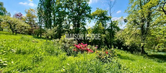 6 bedrooms Castles in Dinan, France No. 202624 27