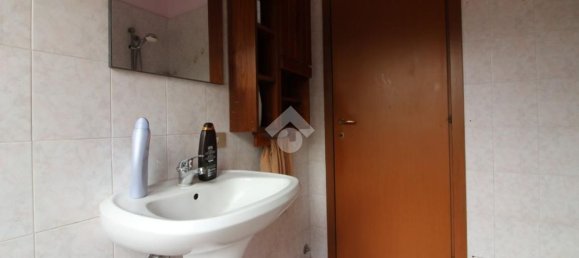 7-Zimmer Villa in Vaiano Cremasco, Italy, Nr. 136797 29