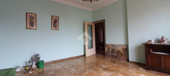 7-Zimmer Villa in Vaiano Cremasco, Italy, Nr. 136797 35
