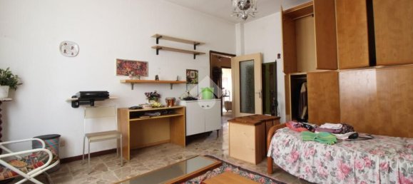 7-Zimmer Villa in Vaiano Cremasco, Italy, Nr. 136797 45