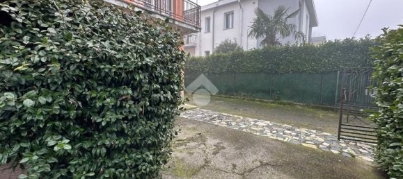 7-Zimmer Villa in Vaiano Cremasco, Italy, Nr. 136797 9