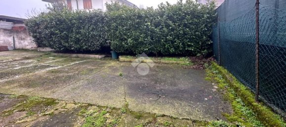 7-Zimmer Villa in Vaiano Cremasco, Italy, Nr. 136797 10