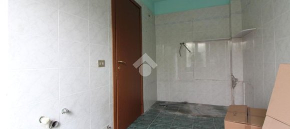 7-Zimmer Villa in Vaiano Cremasco, Italy, Nr. 136797 27