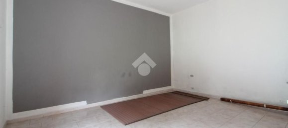 7-Zimmer Villa in Vaiano Cremasco, Italy, Nr. 136797 26