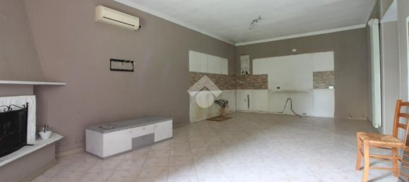 7-Zimmer Villa in Vaiano Cremasco, Italy, Nr. 136797 15