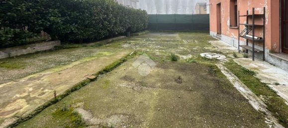 7-Zimmer Villa in Vaiano Cremasco, Italy, Nr. 136797 11