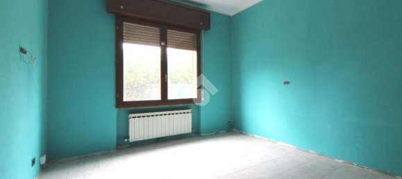7-Zimmer Villa in Vaiano Cremasco, Italy, Nr. 136797 21