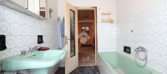 7-Zimmer Villa in Vaiano Cremasco, Italy, Nr. 136797 48