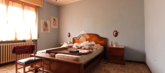 7-Zimmer Villa in Vaiano Cremasco, Italy, Nr. 136797 44