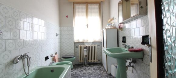 7-Zimmer Villa in Vaiano Cremasco, Italy, Nr. 136797 47