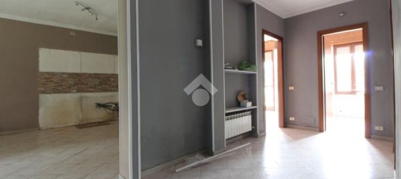 7-Zimmer Villa in Vaiano Cremasco, Italy, Nr. 136797 19
