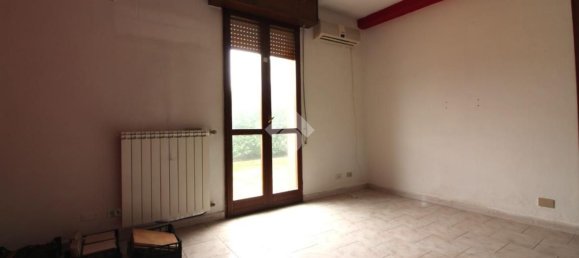 7-Zimmer Villa in Vaiano Cremasco, Italy, Nr. 136797 25