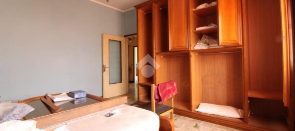 7-Zimmer Villa in Vaiano Cremasco, Italy, Nr. 136797 43