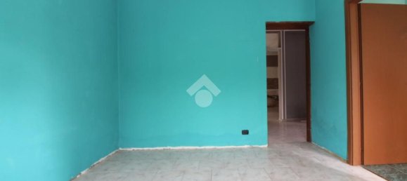 7-Zimmer Villa in Vaiano Cremasco, Italy, Nr. 136797 22