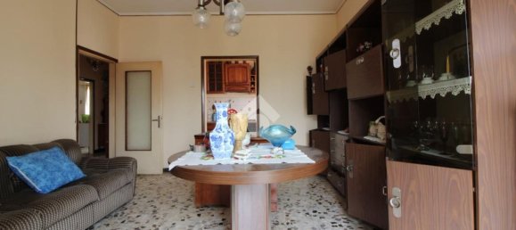 7-Zimmer Villa in Vaiano Cremasco, Italy, Nr. 136797 36