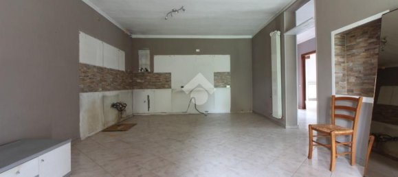 7-Zimmer Villa in Vaiano Cremasco, Italy, Nr. 136797 16