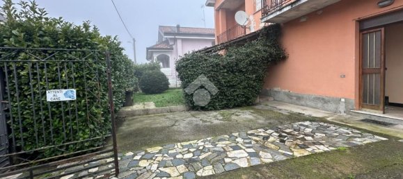 7-Zimmer Villa in Vaiano Cremasco, Italy, Nr. 136797 8