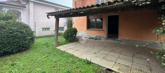 7-Zimmer Villa in Vaiano Cremasco, Italy, Nr. 136797 6