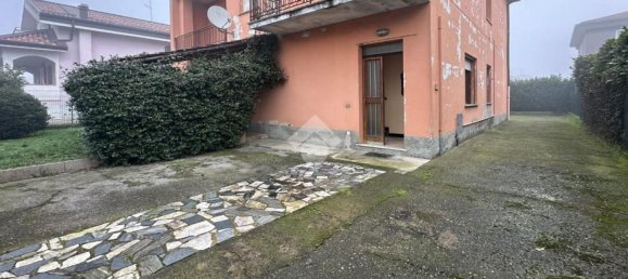 7-Zimmer Villa in Vaiano Cremasco, Italy, Nr. 136797 14