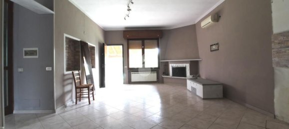 7-Zimmer Villa in Vaiano Cremasco, Italy, Nr. 136797 17