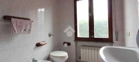 7-Zimmer Villa in Vaiano Cremasco, Italy, Nr. 136797 30