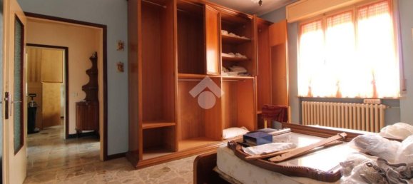 7-Zimmer Villa in Vaiano Cremasco, Italy, Nr. 136797 42