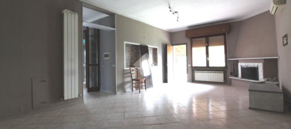 7-Zimmer Villa in Vaiano Cremasco, Italy, Nr. 136797 18
