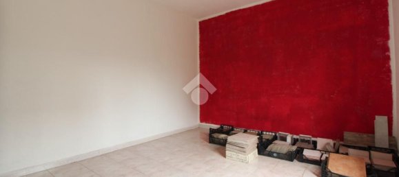 7-Zimmer Villa in Vaiano Cremasco, Italy, Nr. 136797 24