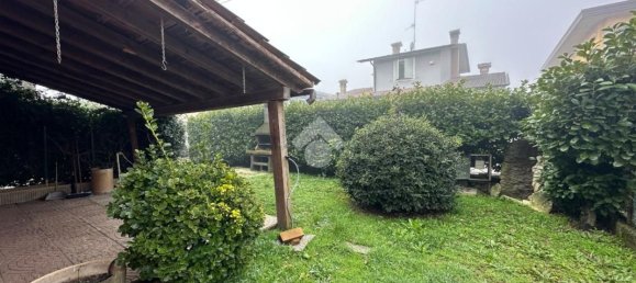 7-Zimmer Villa in Vaiano Cremasco, Italy, Nr. 136797 5
