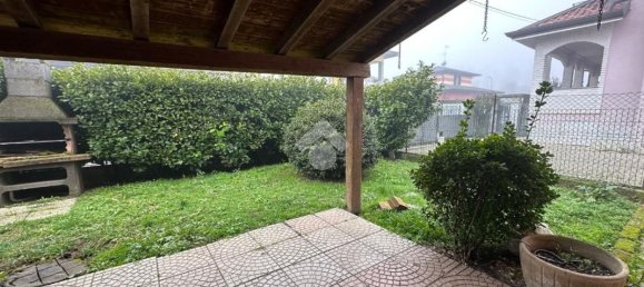 7-Zimmer Villa in Vaiano Cremasco, Italy, Nr. 136797 4