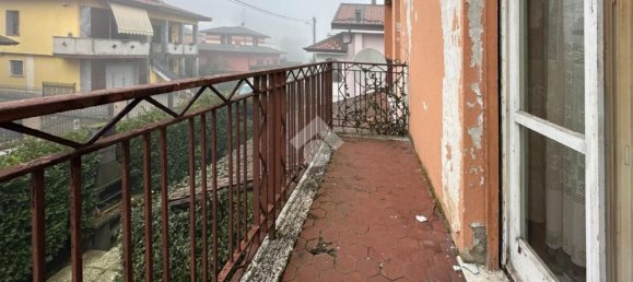 7-Zimmer Villa in Vaiano Cremasco, Italy, Nr. 136797 40