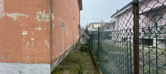 7-Zimmer Villa in Vaiano Cremasco, Italy, Nr. 136797 12