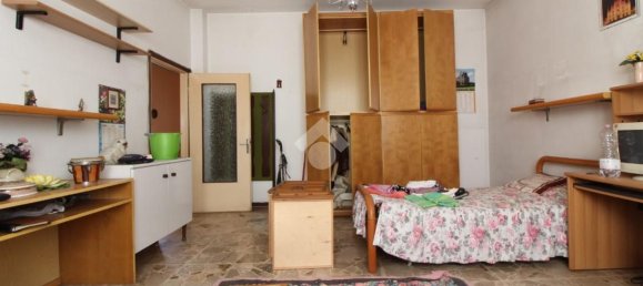 7-Zimmer Villa in Vaiano Cremasco, Italy, Nr. 136797 46