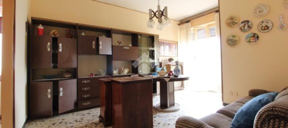 7-Zimmer Villa in Vaiano Cremasco, Italy, Nr. 136797 37