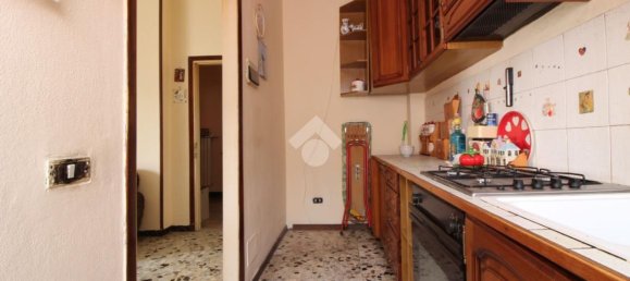 7-Zimmer Villa in Vaiano Cremasco, Italy, Nr. 136797 38