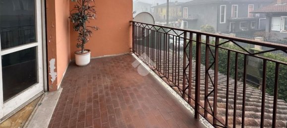 7-Zimmer Villa in Vaiano Cremasco, Italy, Nr. 136797 41