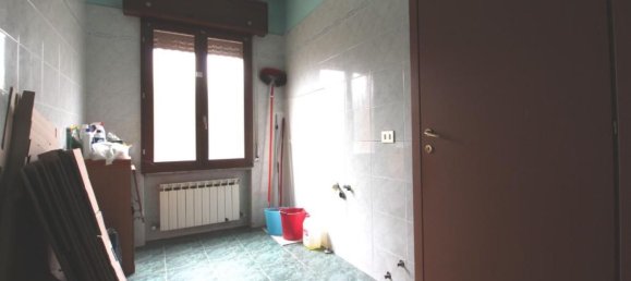 7-Zimmer Villa in Vaiano Cremasco, Italy, Nr. 136797 28