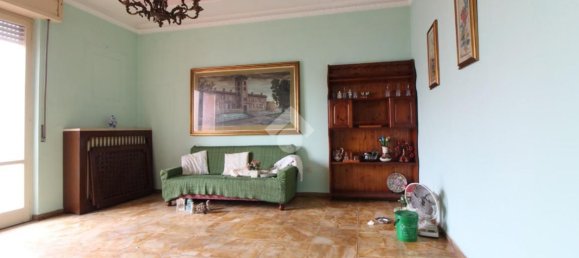 7-Zimmer Villa in Vaiano Cremasco, Italy, Nr. 136797 32