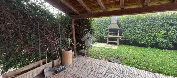 7-Zimmer Villa in Vaiano Cremasco, Italy, Nr. 136797 7