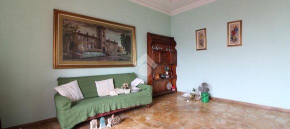7-Zimmer Villa in Vaiano Cremasco, Italy, Nr. 136797 33