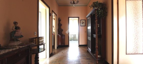 7-Zimmer Villa in Vaiano Cremasco, Italy, Nr. 136797 31
