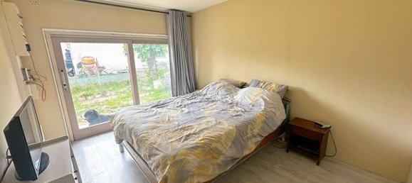 3 chambres Villa à Corbonod, France No. 309174 5