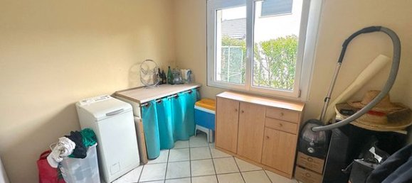 3 chambres Villa à Corbonod, France No. 309174 11