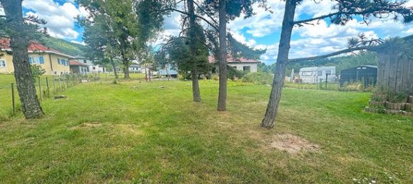 3 chambres Villa à Corbonod, France No. 309174 7