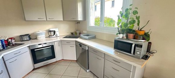 3 chambres Villa à Corbonod, France No. 309174 4