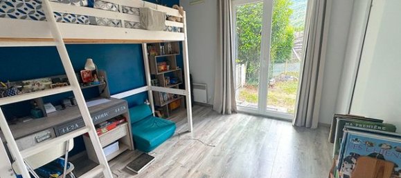 3 chambres Villa à Corbonod, France No. 309174 10