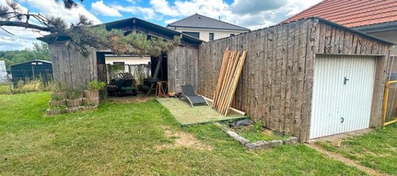 3 chambres Villa à Corbonod, France No. 309174 8