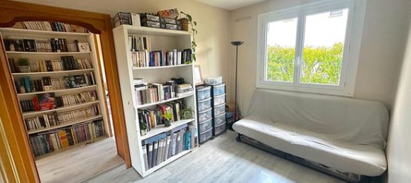 3 chambres Villa à Corbonod, France No. 309174 6